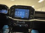 Used 2024 Ford F-150 Lariat SuperCrew Cab for sale #UF091157 - photo 13