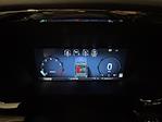 Used 2024 Ford F-150 Lariat SuperCrew Cab for sale #UF091157 - photo 14