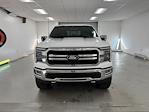 Used 2024 Ford F-150 Lariat SuperCrew Cab for sale #UF091157 - photo 2