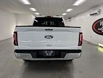 Used 2024 Ford F-150 Lariat SuperCrew Cab for sale #UF091157 - photo 5