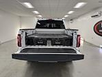 Used 2024 Ford F-150 Lariat SuperCrew Cab for sale #UF091157 - photo 6