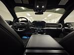 Used 2024 Ford F-150 Lariat SuperCrew Cab for sale #UF091157 - photo 9