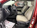 2020 Ford Ranger SuperCrew Cab RWD Pickup for sale #UF091253 - photo 10