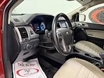 2020 Ford Ranger SuperCrew Cab RWD Pickup for sale #UF091253 - photo 11