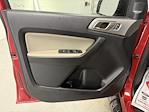 2020 Ford Ranger SuperCrew Cab RWD Pickup for sale #UF091253 - photo 12