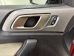 2020 Ford Ranger SuperCrew Cab RWD Pickup for sale #UF091253 - photo 13