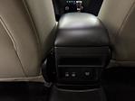 2020 Ford Ranger SuperCrew Cab RWD Pickup for sale #UF091253 - photo 15