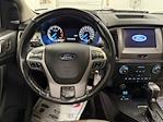 2020 Ford Ranger SuperCrew Cab RWD Pickup for sale #UF091253 - photo 16