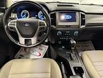 2020 Ford Ranger SuperCrew Cab RWD Pickup for sale #UF091253 - photo 17