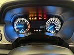 2020 Ford Ranger SuperCrew Cab RWD Pickup for sale #UF091253 - photo 18