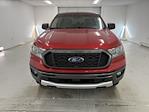 2020 Ford Ranger SuperCrew Cab RWD Pickup for sale #UF091253 - photo 3
