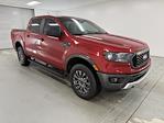 2020 Ford Ranger SuperCrew Cab RWD Pickup for sale #UF091253 - photo 4
