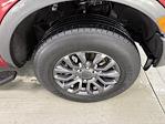 2020 Ford Ranger SuperCrew Cab RWD Pickup for sale #UF091253 - photo 5