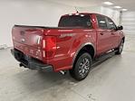 2020 Ford Ranger SuperCrew Cab RWD Pickup for sale #UF091253 - photo 6