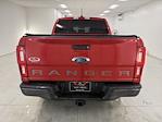 2020 Ford Ranger SuperCrew Cab RWD Pickup for sale #UF091253 - photo 2