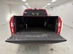 2020 Ford Ranger SuperCrew Cab RWD Pickup for sale #UF091253 - photo 7