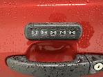 2020 Ford Ranger SuperCrew Cab RWD Pickup for sale #UF091253 - photo 8