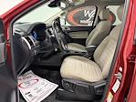 2020 Ford Ranger SuperCrew Cab RWD Pickup for sale #UF091253 - photo 9