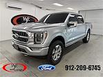 2023 Ford F-150 SuperCrew Cab 4WD Pickup for sale #UF091352 - photo 1