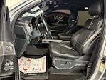 2023 Ford F-150 SuperCrew Cab 4WD Pickup for sale #UF091352 - photo 10