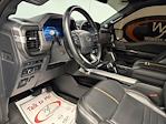 2023 Ford F-150 SuperCrew Cab 4WD Pickup for sale #UF091352 - photo 11