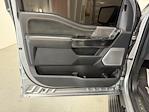 2023 Ford F-150 SuperCrew Cab 4WD Pickup for sale #UF091352 - photo 12