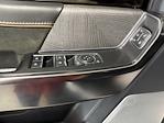 2023 Ford F-150 SuperCrew Cab 4WD Pickup for sale #UF091352 - photo 13
