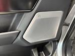 2023 Ford F-150 SuperCrew Cab 4WD Pickup for sale #UF091352 - photo 14