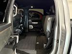 2023 Ford F-150 SuperCrew Cab 4WD Pickup for sale #UF091352 - photo 15