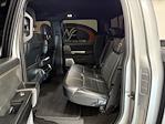 2023 Ford F-150 SuperCrew Cab 4WD Pickup for sale #UF091352 - photo 16