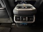 2023 Ford F-150 SuperCrew Cab 4WD Pickup for sale #UF091352 - photo 17