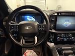 2023 Ford F-150 SuperCrew Cab 4WD Pickup for sale #UF091352 - photo 18