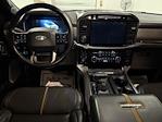 2023 Ford F-150 SuperCrew Cab 4WD Pickup for sale #UF091352 - photo 19