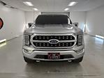 2023 Ford F-150 SuperCrew Cab 4WD Pickup for sale #UF091352 - photo 2