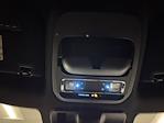 2023 Ford F-150 SuperCrew Cab 4WD Pickup for sale #UF091352 - photo 21