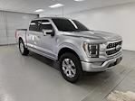 2023 Ford F-150 SuperCrew Cab 4WD Pickup for sale #UF091352 - photo 3