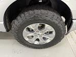 2023 Ford F-150 SuperCrew Cab 4WD Pickup for sale #UF091352 - photo 4