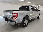 2023 Ford F-150 SuperCrew Cab 4WD Pickup for sale #UF091352 - photo 5