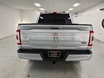 2023 Ford F-150 SuperCrew Cab 4WD Pickup for sale #UF091352 - photo 6