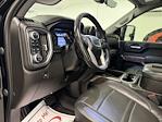 2021 GMC Sierra 2500 Crew Cab 4WD Pickup for sale #UF091554 - photo 10