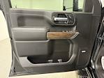 2021 GMC Sierra 2500 Crew Cab 4WD Pickup for sale #UF091554 - photo 11