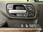2021 GMC Sierra 2500 Crew Cab 4WD Pickup for sale #UF091554 - photo 12