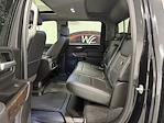 2021 GMC Sierra 2500 Crew Cab 4WD Pickup for sale #UF091554 - photo 14
