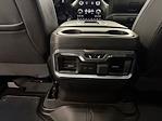 2021 GMC Sierra 2500 Crew Cab 4WD Pickup for sale #UF091554 - photo 15