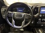 2021 GMC Sierra 2500 Crew Cab 4WD Pickup for sale #UF091554 - photo 16