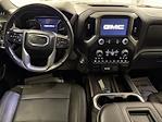 2021 GMC Sierra 2500 Crew Cab 4WD Pickup for sale #UF091554 - photo 17
