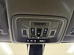 2021 GMC Sierra 2500 Crew Cab 4WD Pickup for sale #UF091554 - photo 18