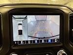 2021 GMC Sierra 2500 Crew Cab 4WD Pickup for sale #UF091554 - photo 19