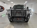 2021 GMC Sierra 2500 Crew Cab 4WD Pickup for sale #UF091554 - photo 2