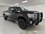 2021 GMC Sierra 2500 Crew Cab 4WD Pickup for sale #UF091554 - photo 3